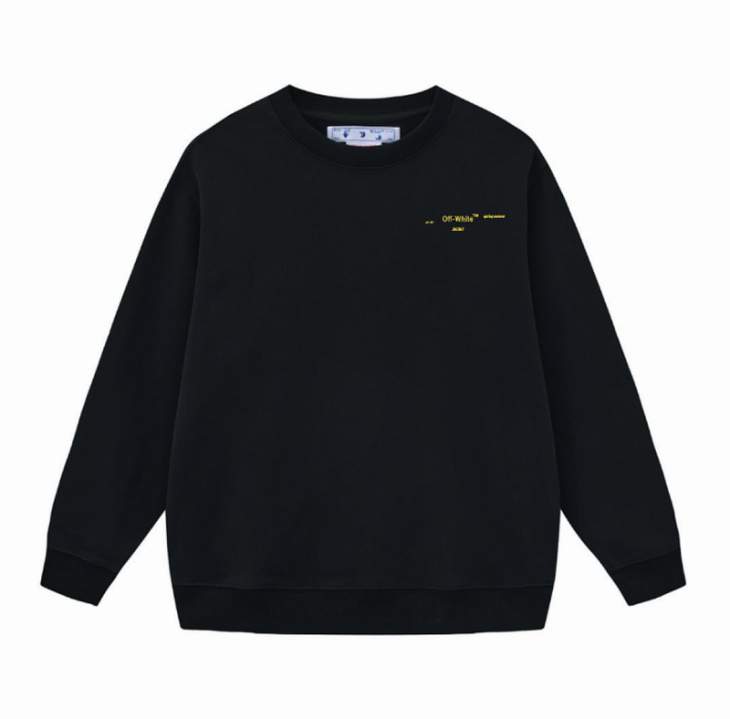 Picture of Off White Sweatshirt _SKUOffWhiteS-2XLfgtrY503035231
